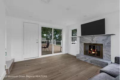 6 Virginia Terrace, West Long Branch, NJ 07764 - Photo 13