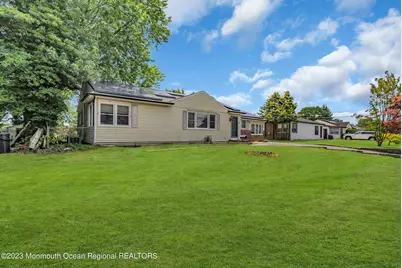 6 Virginia Terrace, West Long Branch, NJ 07764 - Photo 23