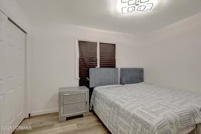 251 Highland Avenue, Long Branch, NJ 07740 - Photo 31