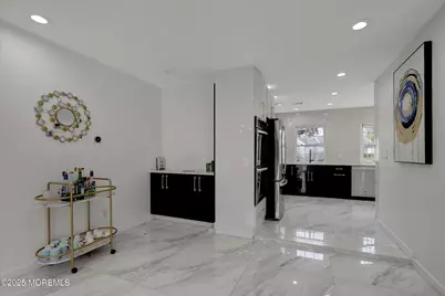 251 Highland Avenue, Long Branch, NJ 07740 - Photo 21