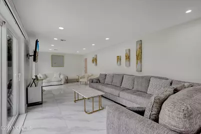 251 Highland Avenue, Long Branch, NJ 07740 - Photo 11