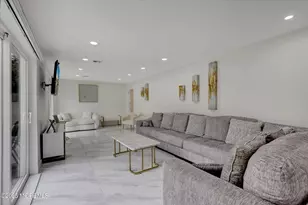 251 Highland Ave, Long Branch, NJ 07740 - Photo 11