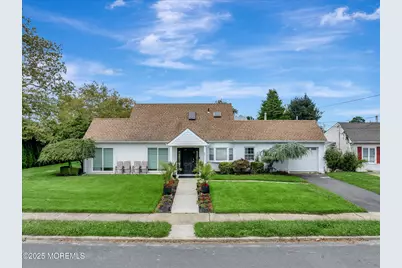 251 Highland Avenue, Long Branch, NJ 07740 - Photo 7