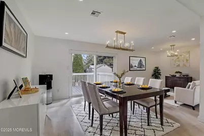 251 Highland Avenue, Long Branch, NJ 07740 - Photo 23