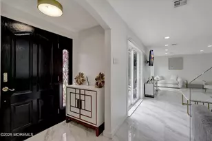 251 Highland Ave, Long Branch, NJ 07740 - Photo 9