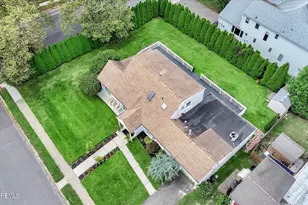 251 Highland Ave, Long Branch, NJ 07740 - Photo 45