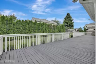 251 Highland Ave, Long Branch, NJ 07740 - Photo 35