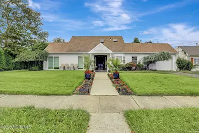 251 Highland Avenue, Long Branch, NJ 07740 - Photo 3