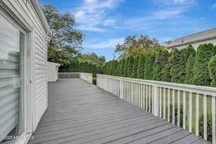 251 Highland Ave, Long Branch, NJ 07740 - Photo 37