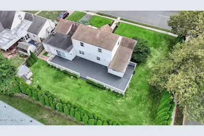 251 Highland Avenue, Long Branch, NJ 07740 - Photo 47