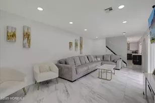 251 Highland Ave, Long Branch, NJ 07740 - Photo 15