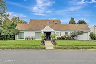 251 Highland Ave, Long Branch, NJ 07740 - Photo 1