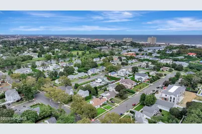 251 Highland Avenue, Long Branch, NJ 07740 - Photo 5