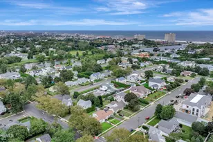 251 Highland Ave, Long Branch, NJ 07740 - Photo 5