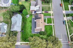 251 Highland Ave, Long Branch, NJ 07740 - Photo 43