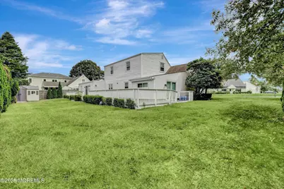 251 Highland Avenue, Long Branch, NJ 07740 - Photo 39