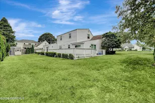 251 Highland Ave, Long Branch, NJ 07740 - Photo 39