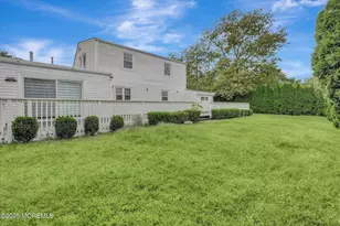 251 Highland Ave, Long Branch, NJ 07740 - Photo 41