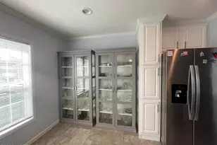 4 Mary Ann Ct, Hazlet Township, NJ 07734 - Photo 7