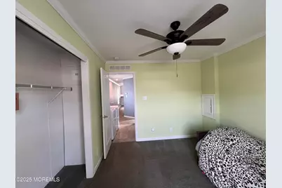 4 Mary Ann Court, Hazlet Township, NJ 07734 - Photo 17