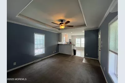 4 Mary Ann Court, Hazlet Township, NJ 07734 - Photo 11