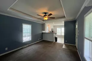 4 Mary Ann Ct, Hazlet Township, NJ 07734 - Photo 11