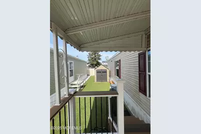 4 Mary Ann Court, Hazlet Township, NJ 07734 - Photo 5