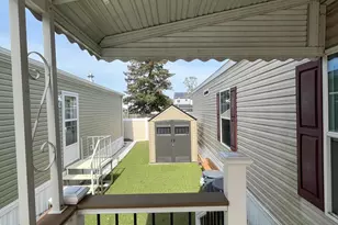 4 Mary Ann Ct, Hazlet Township, NJ 07734 - Photo 5