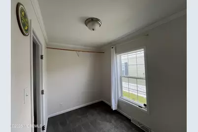 4 Mary Ann Court, Hazlet Township, NJ 07734 - Photo 13