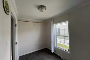 4 Mary Ann Ct, Hazlet Township, NJ 07734 - Photo 13