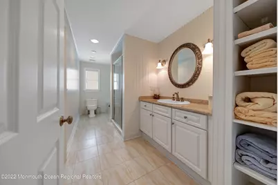 306 Old Bridge Street, Mantoloking, NJ 08738 - Photo 25