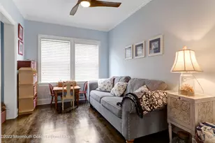 306 Old Bridge St, Mantoloking, NJ 08738 - Photo 21