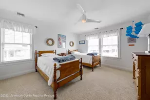 306 Old Bridge St, Mantoloking, NJ 08738 - Photo 17