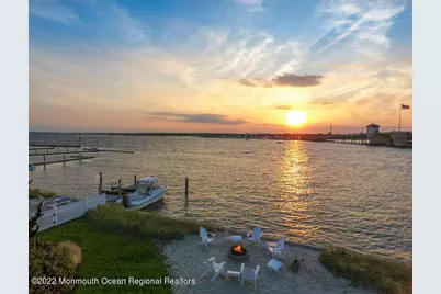 306 Old Bridge Street, Mantoloking, NJ 08738 - Photo 7