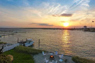 306 Old Bridge St, Mantoloking, NJ 08738 - Photo 7