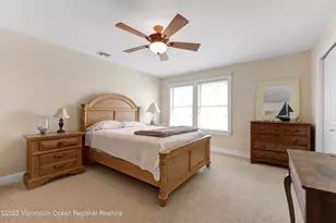 306 Old Bridge St, Mantoloking, NJ 08738 - Photo 27