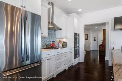 306 Old Bridge Street, Mantoloking, NJ 08738 - Photo 15