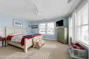 306 Old Bridge St, Mantoloking, NJ 08738 - Photo 19