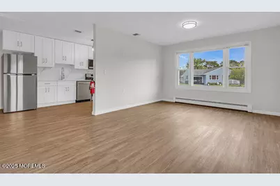 74 Fox Glove, Toms River Township, NJ 08755 - Photo 7