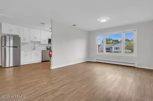 74 Fox Glove, Toms River Township, NJ 08755 - Photo 7