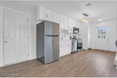 74 Fox Glove, Toms River Township, NJ 08755 - Photo 5