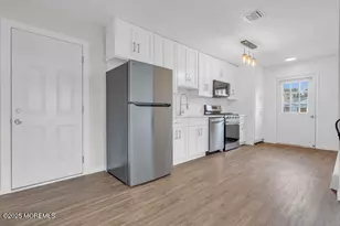 74 Fox Glove, Toms River Township, NJ 08755 - Photo 5