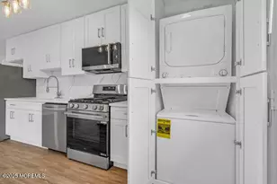 74 Fox Glove, Toms River Township, NJ 08755 - Photo 17