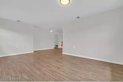 74 Fox Glove, Toms River Township, NJ 08755 - Photo 9