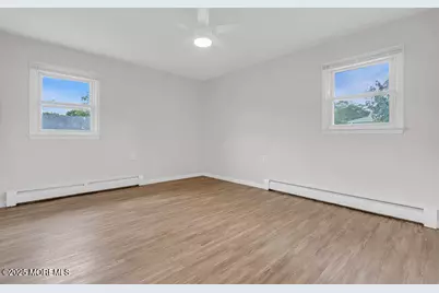 74 Fox Glove, Toms River Township, NJ 08755 - Photo 13