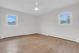 74 Fox Glove, Toms River Township, NJ 08755 - Photo 13