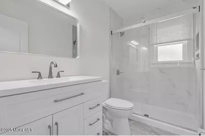 74 Fox Glove, Toms River Township, NJ 08755 - Photo 11