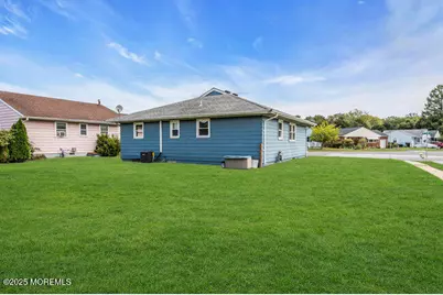 74 Fox Glove, Toms River Township, NJ 08755 - Photo 3