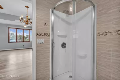 177 Creek Road, Keansburg, NJ 07734 - Photo 17