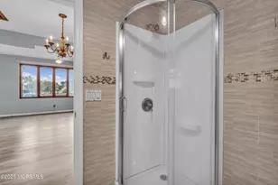 177 Creek Rd, Keansburg, NJ 07734 - Photo 17